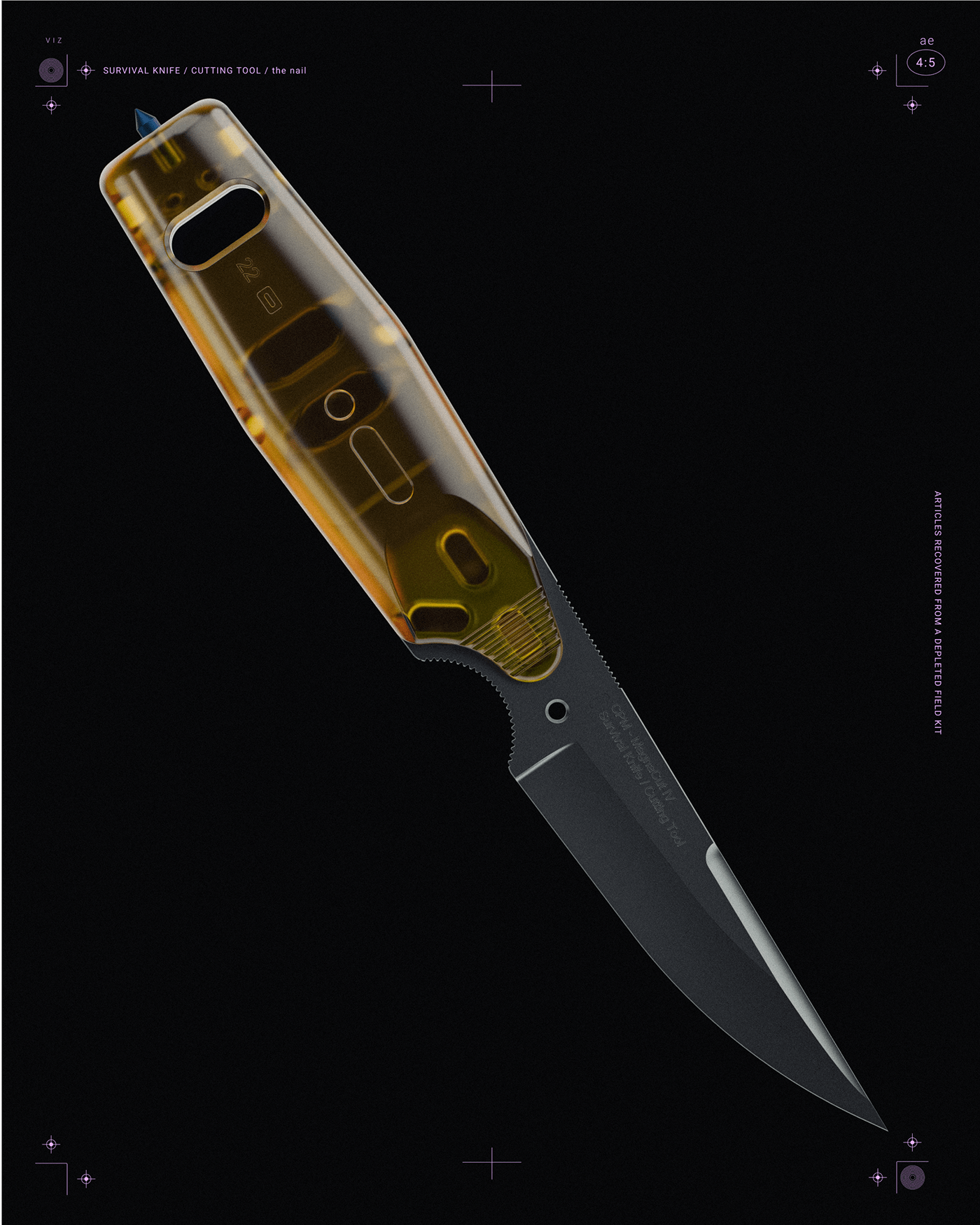 cutting，Sharp，Tool knife，