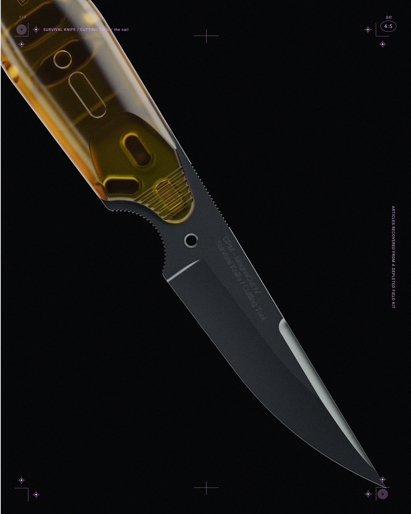 cutting，Sharp，Tool knife，