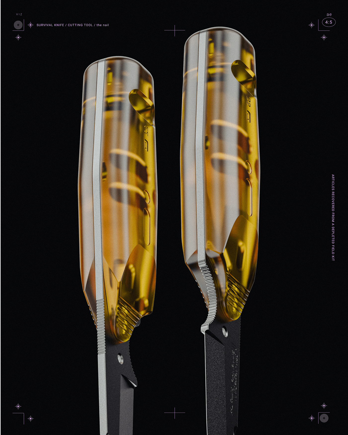 cutting，Sharp，Tool knife，