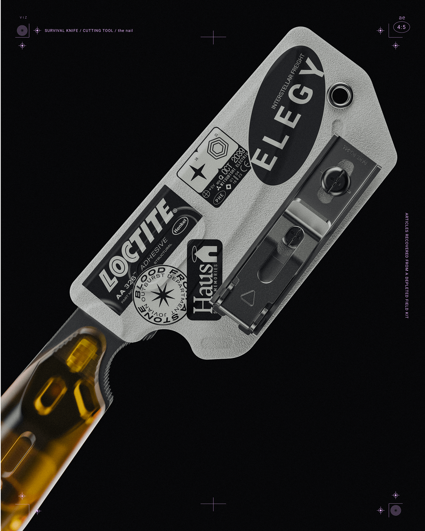 cutting，Sharp，Tool knife，