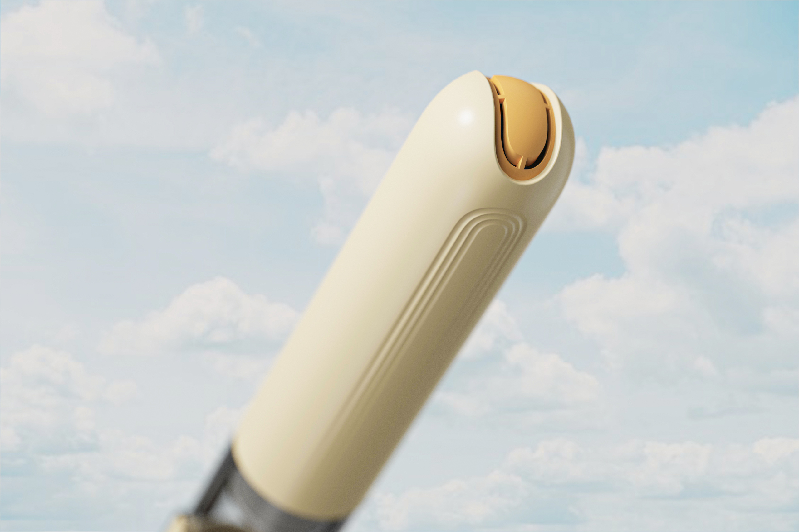 Vacuum cleaner，Vehicle vacuum cleaner，Desktop vacuum cleaner，Mini Handheld，Desktop cleaning，Cartoon，Interesting design，