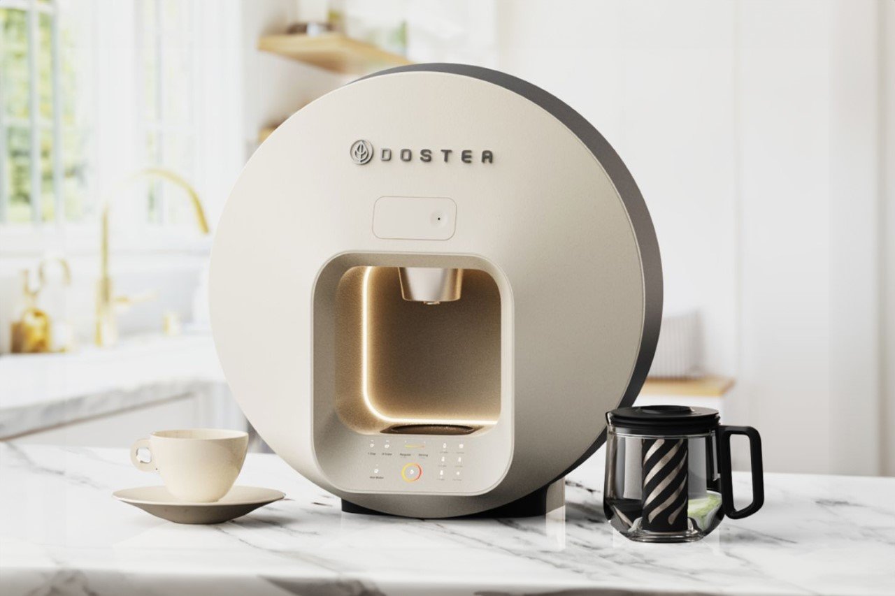 Tea machine，Indian tea，Beverage preparation，