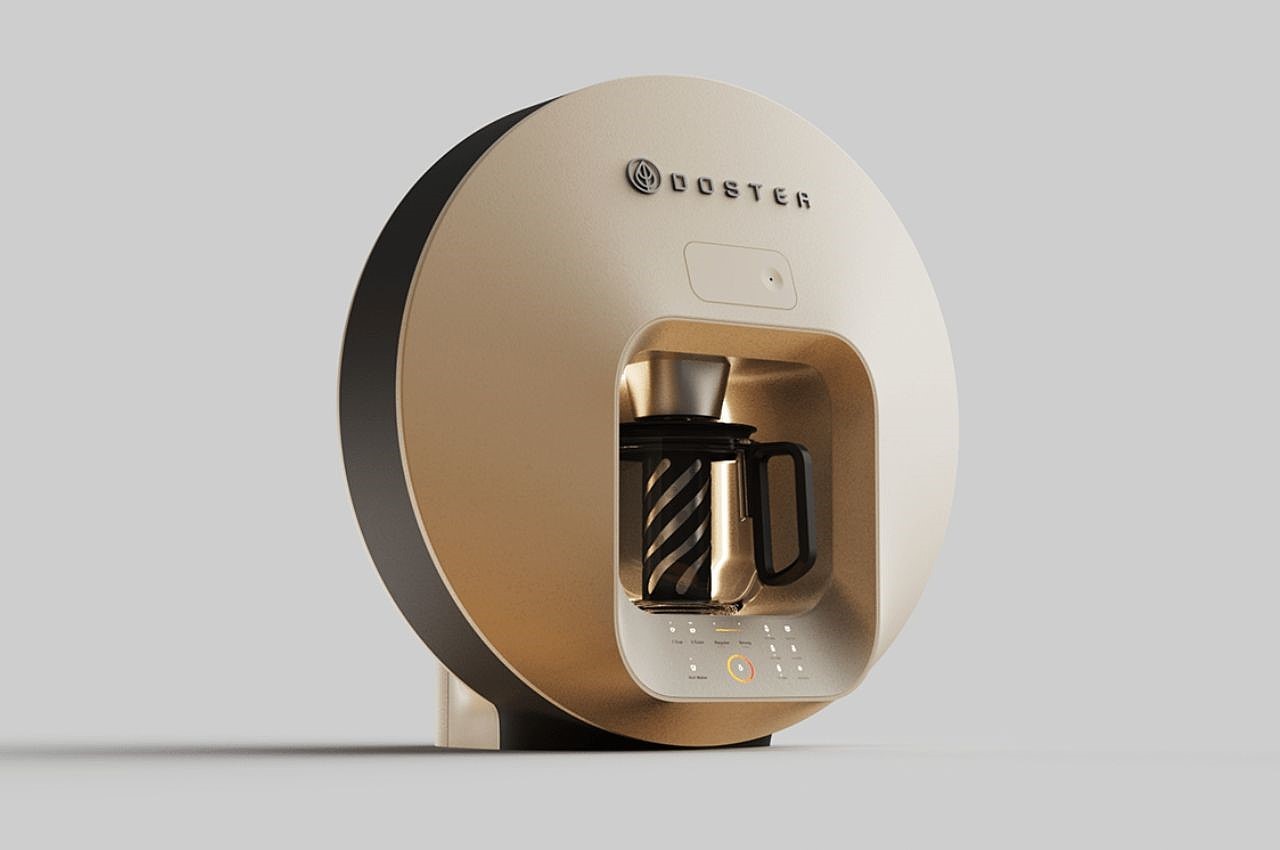 Tea machine，Indian tea，Beverage preparation，