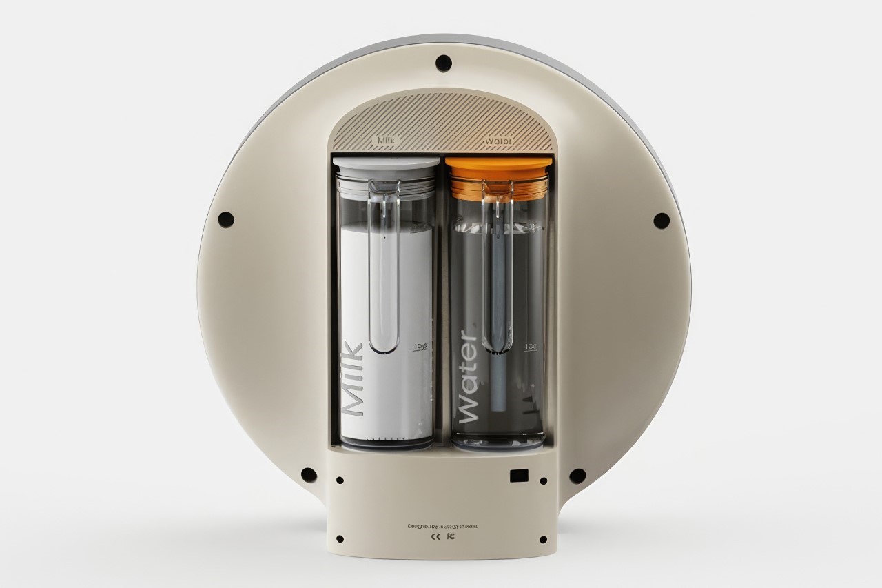 Tea machine，Indian tea，Beverage preparation，