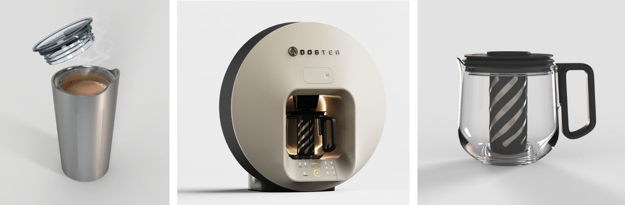 Tea machine，Indian tea，Beverage preparation，