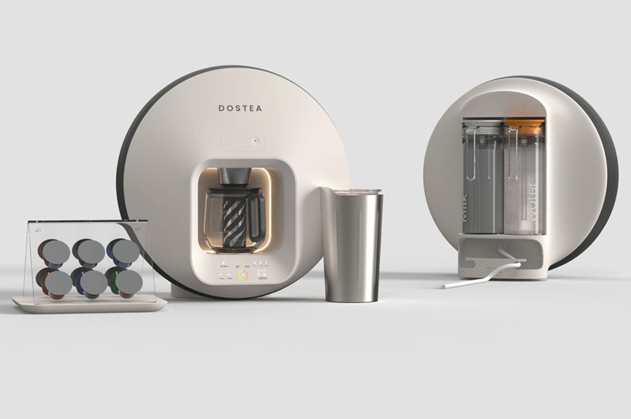 Tea machine，Indian tea，Beverage preparation，