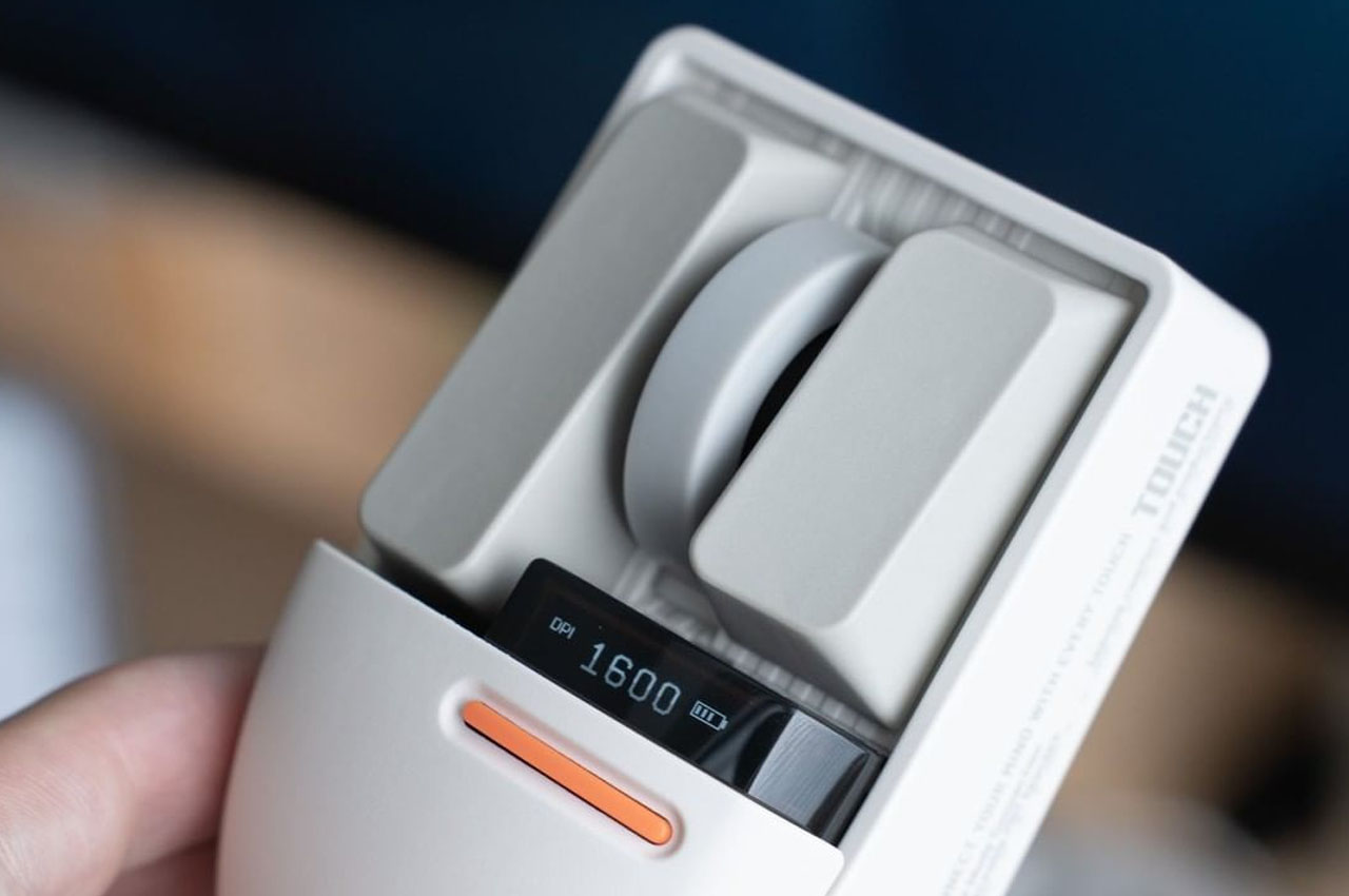 Retro，Wireless mouse，Key cap，mouse，Lofree，