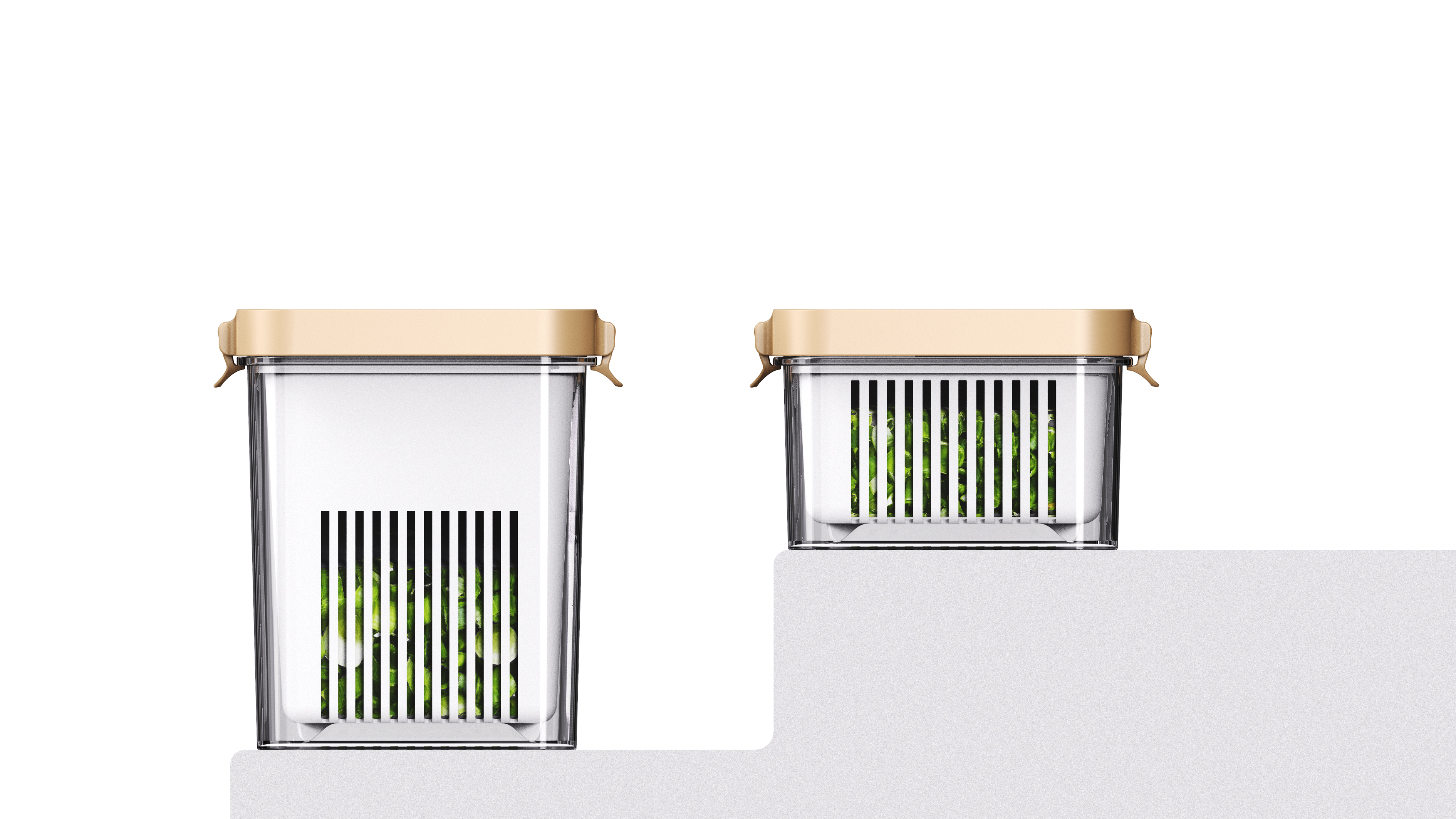 Sealed tank for miscellaneous materials，Storage，