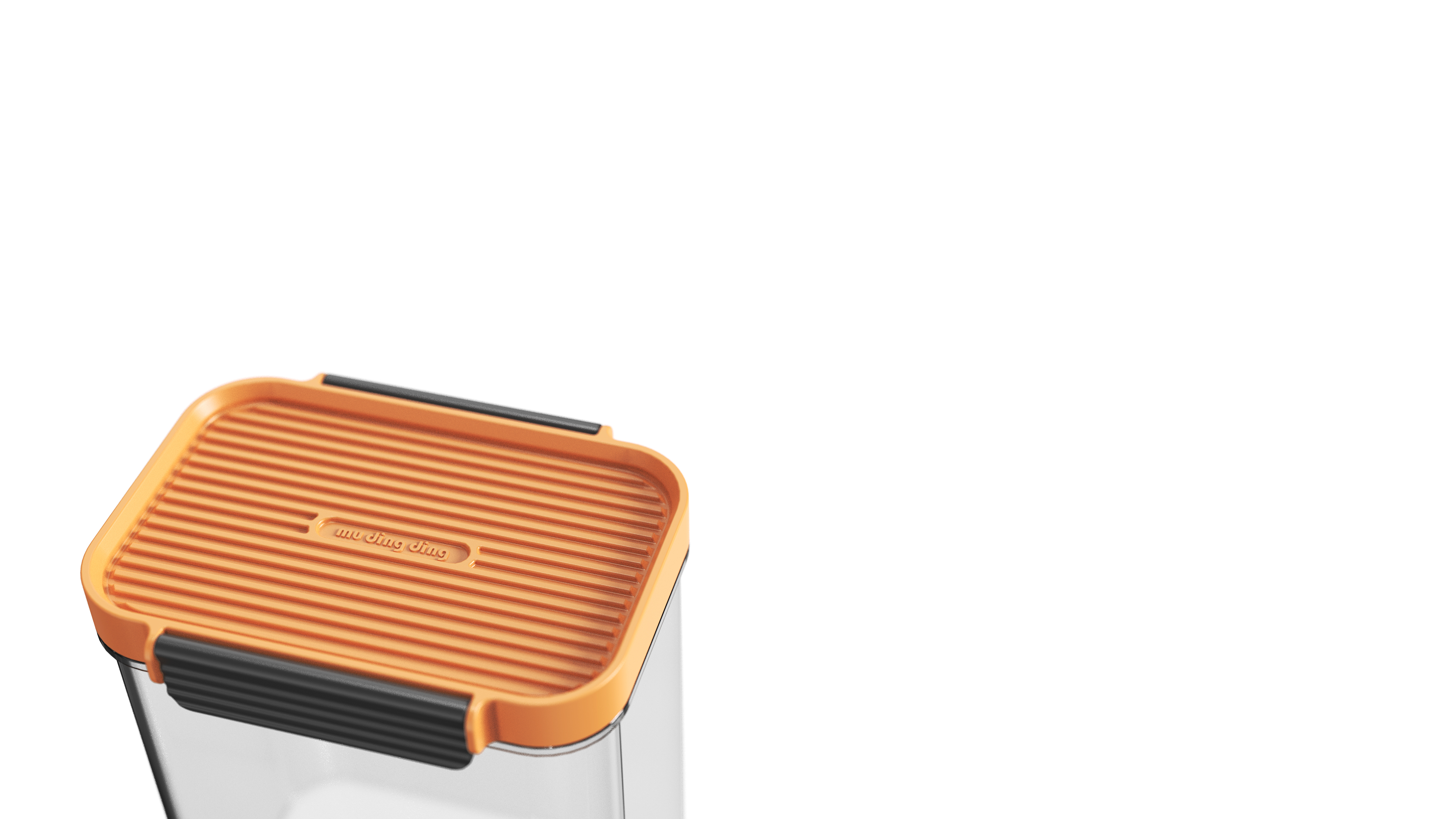 Sealed tank for miscellaneous materials，Storage，