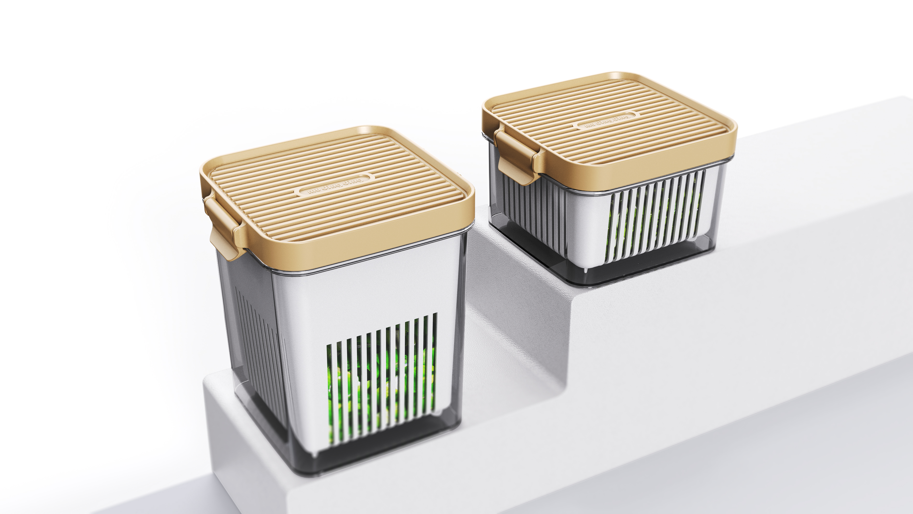 Sealed tank for miscellaneous materials，Storage，