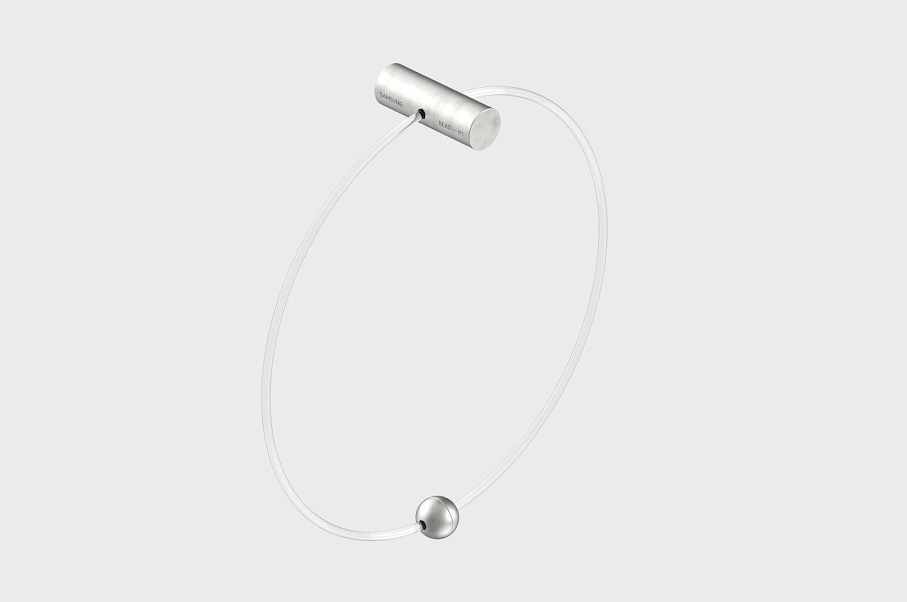 modularization，Jewellery，Bracelet，intelligence，
