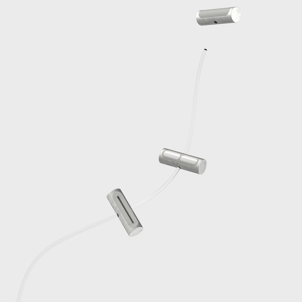 modularization，Jewellery，Bracelet，intelligence，