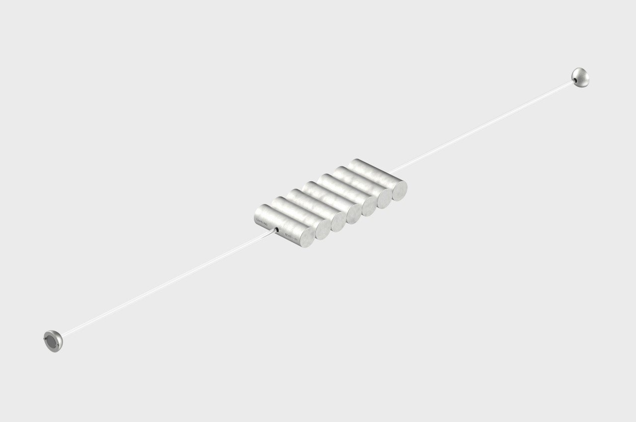 modularization，Jewellery，Bracelet，intelligence，