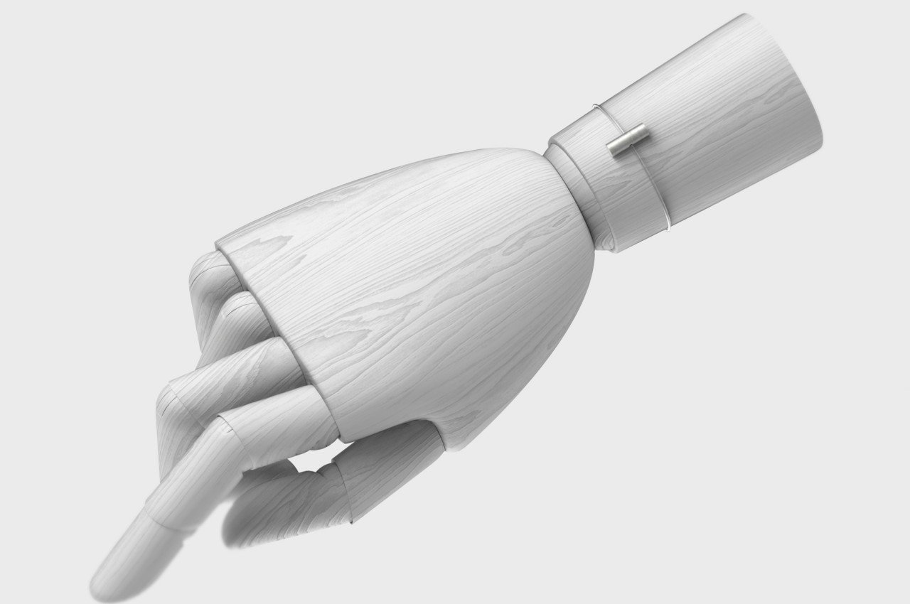 modularization，Jewellery，Bracelet，intelligence，