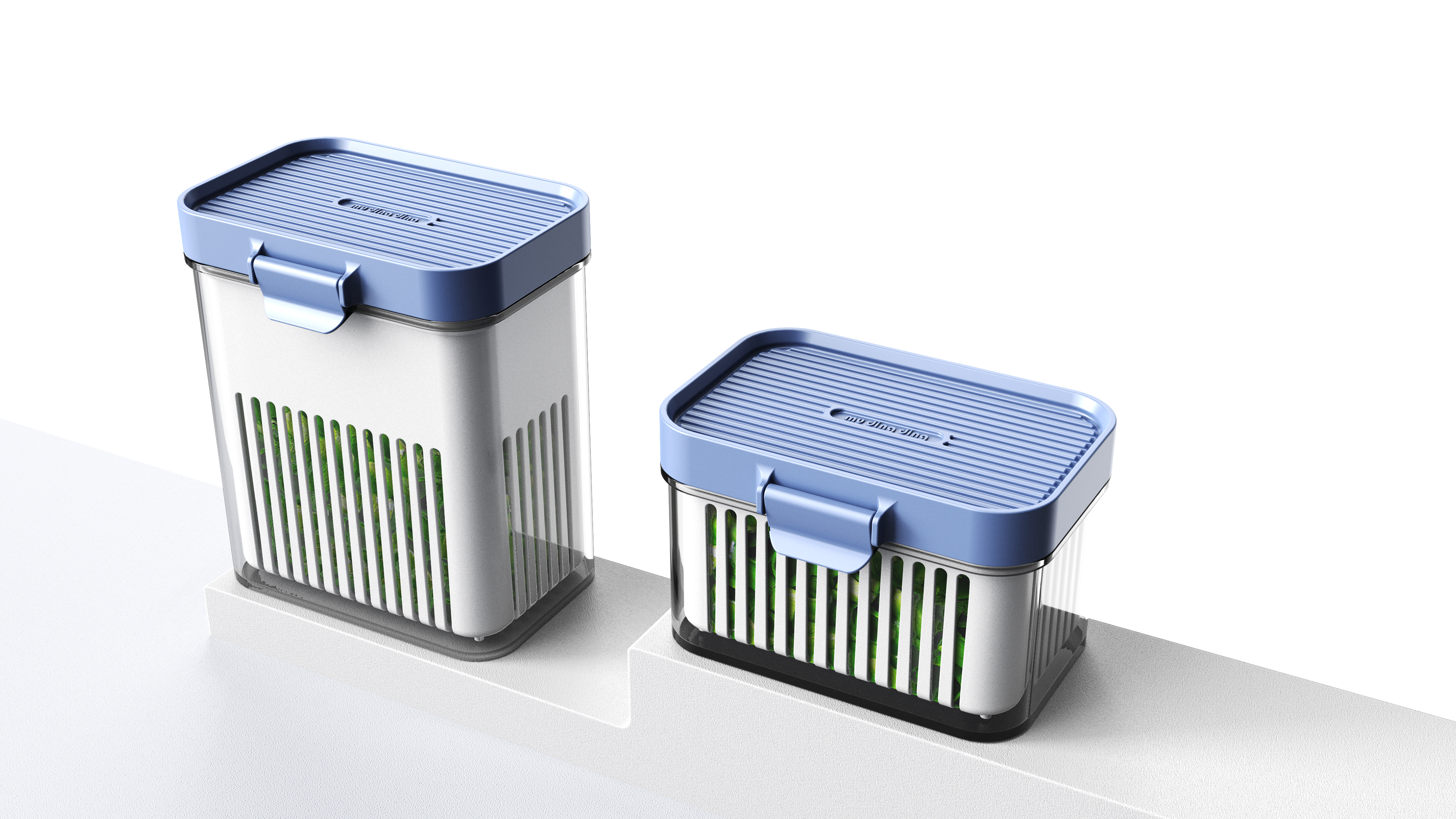 Sealed tank for miscellaneous materials，Storage，