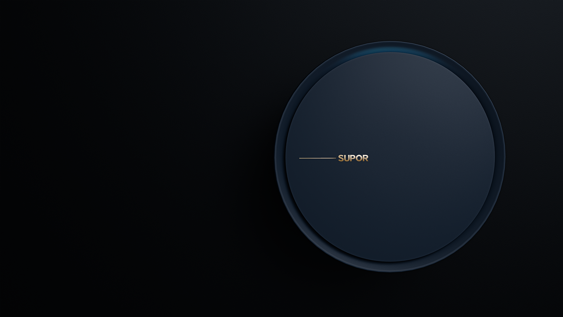 Foot bath bucket，bathroom，bucket，product design，