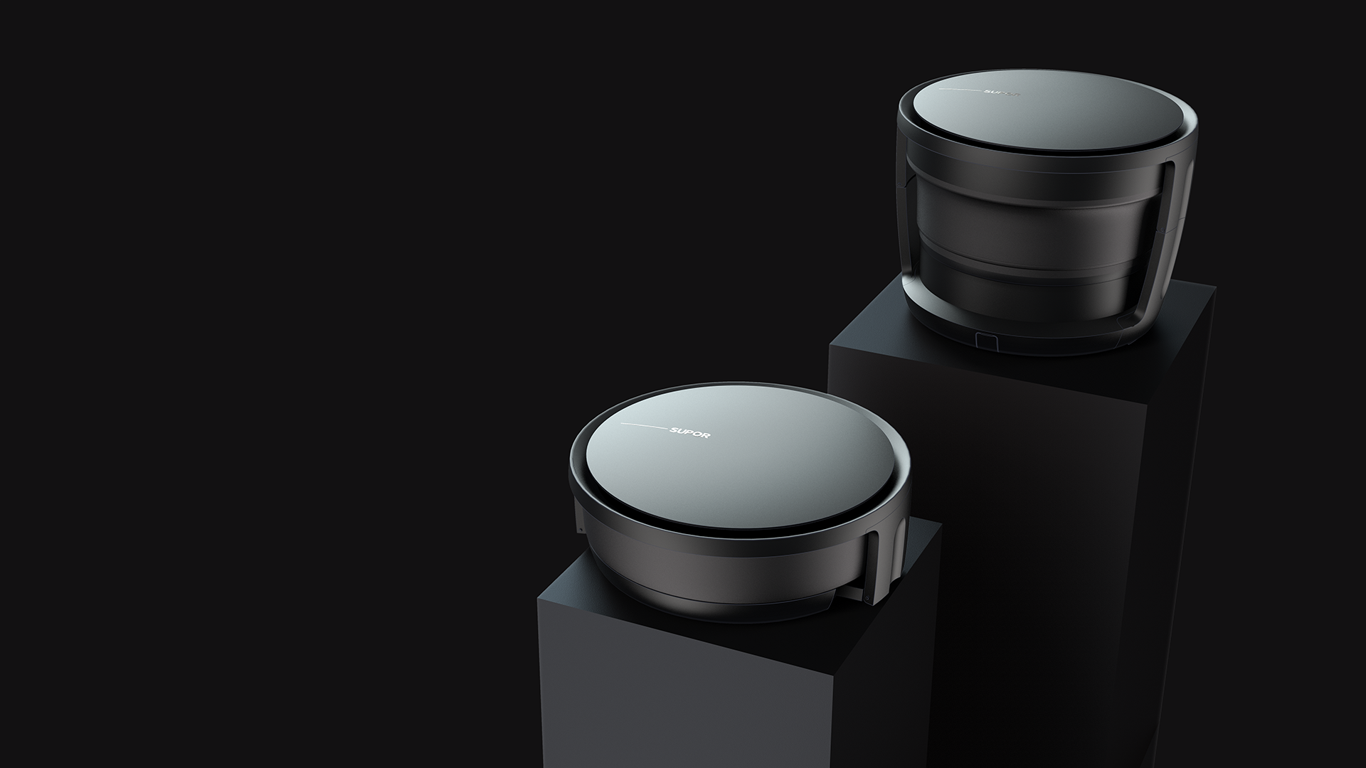 Foot bath bucket，bathroom，bucket，product design，