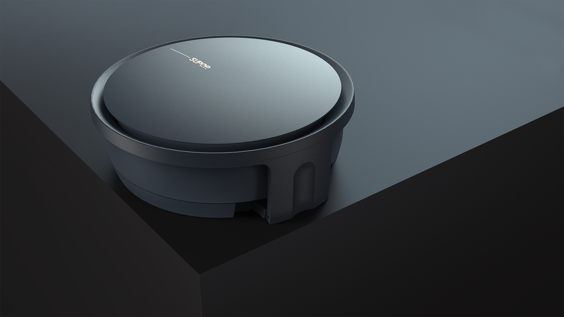 Foot bath bucket，bathroom，bucket，product design，