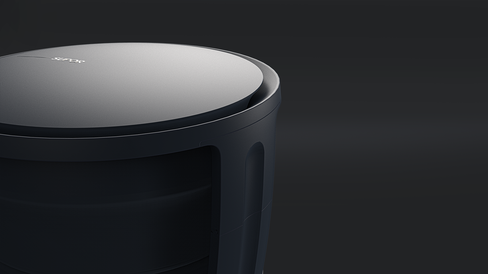 Foot bath bucket，bathroom，bucket，product design，