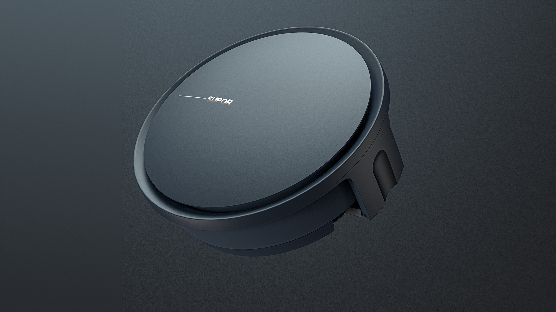 Foot bath bucket，bathroom，bucket，product design，