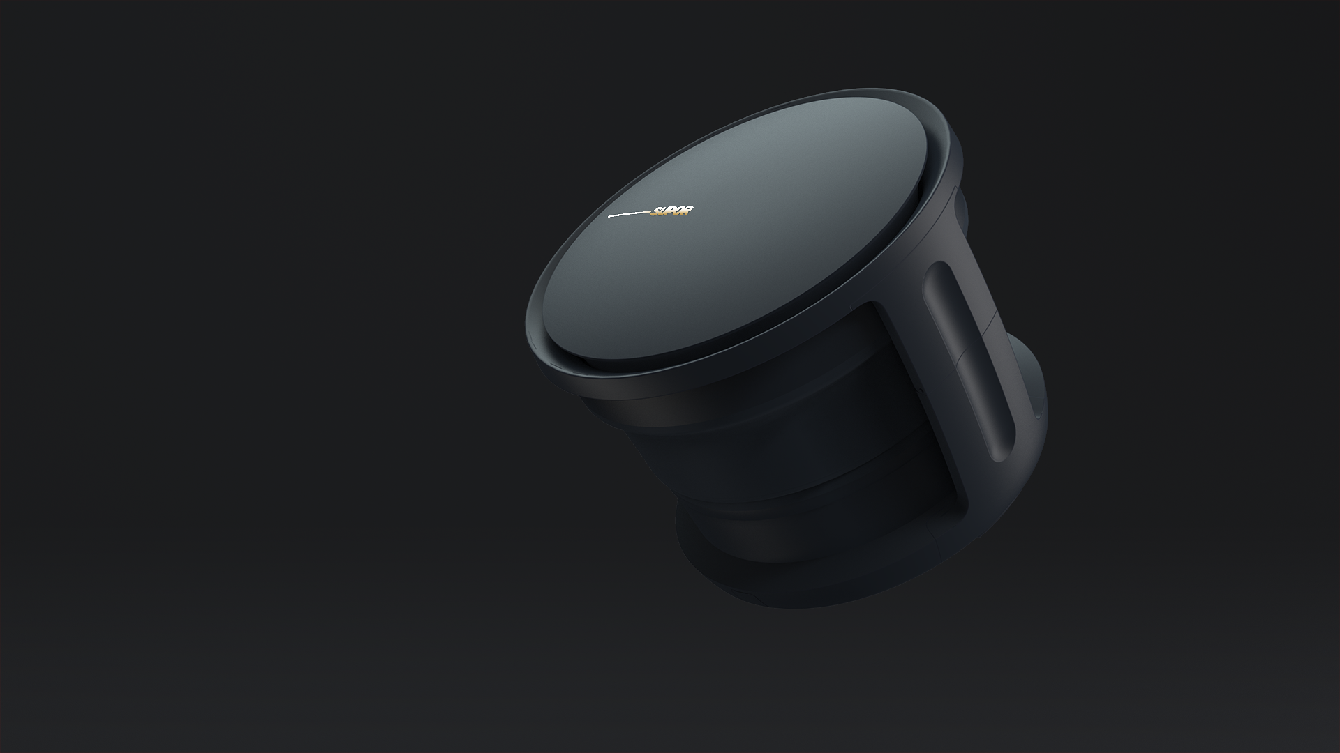 Foot bath bucket，bathroom，bucket，product design，