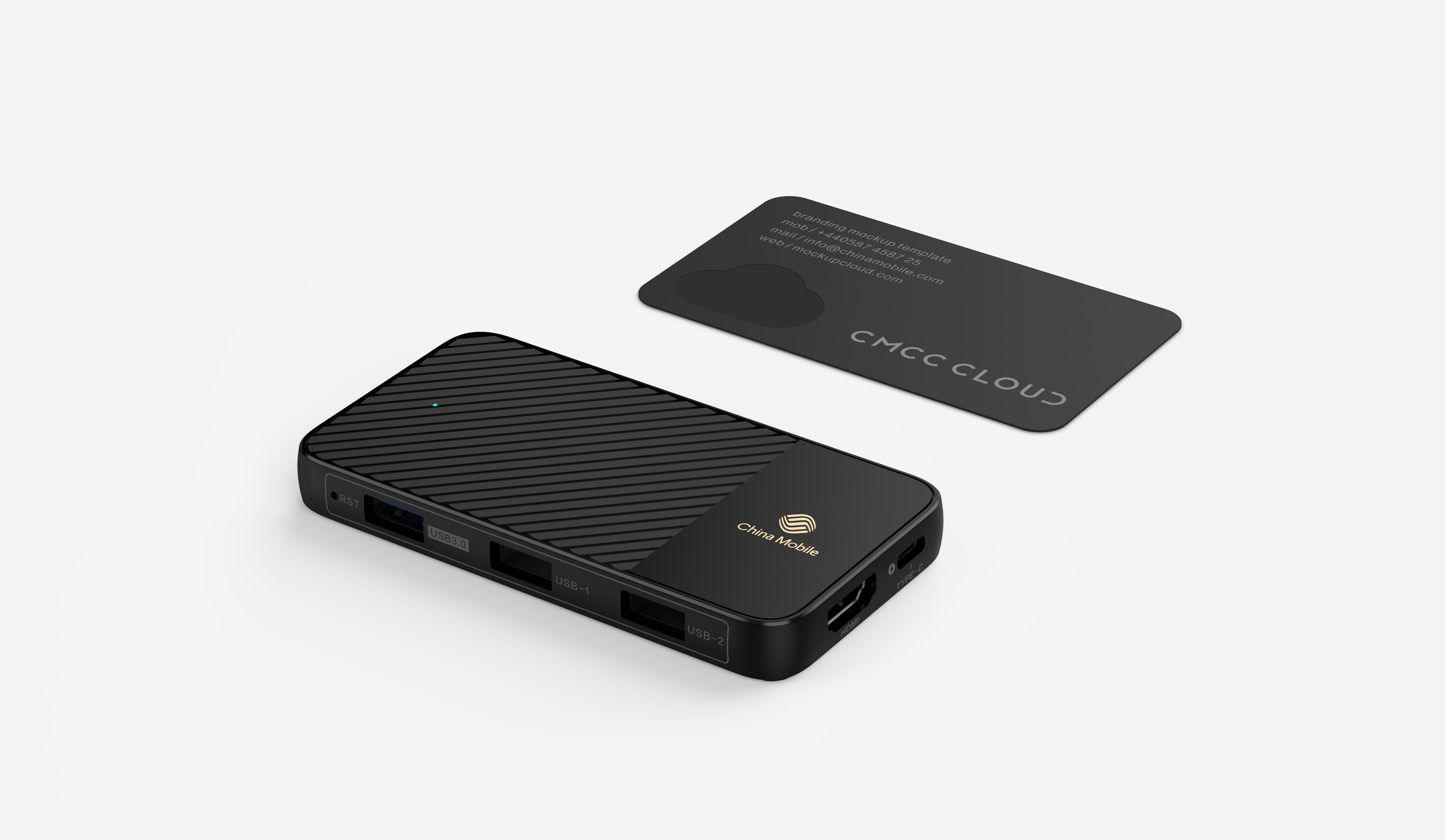 Computers and information technology, cloud computers, computing equipment.，