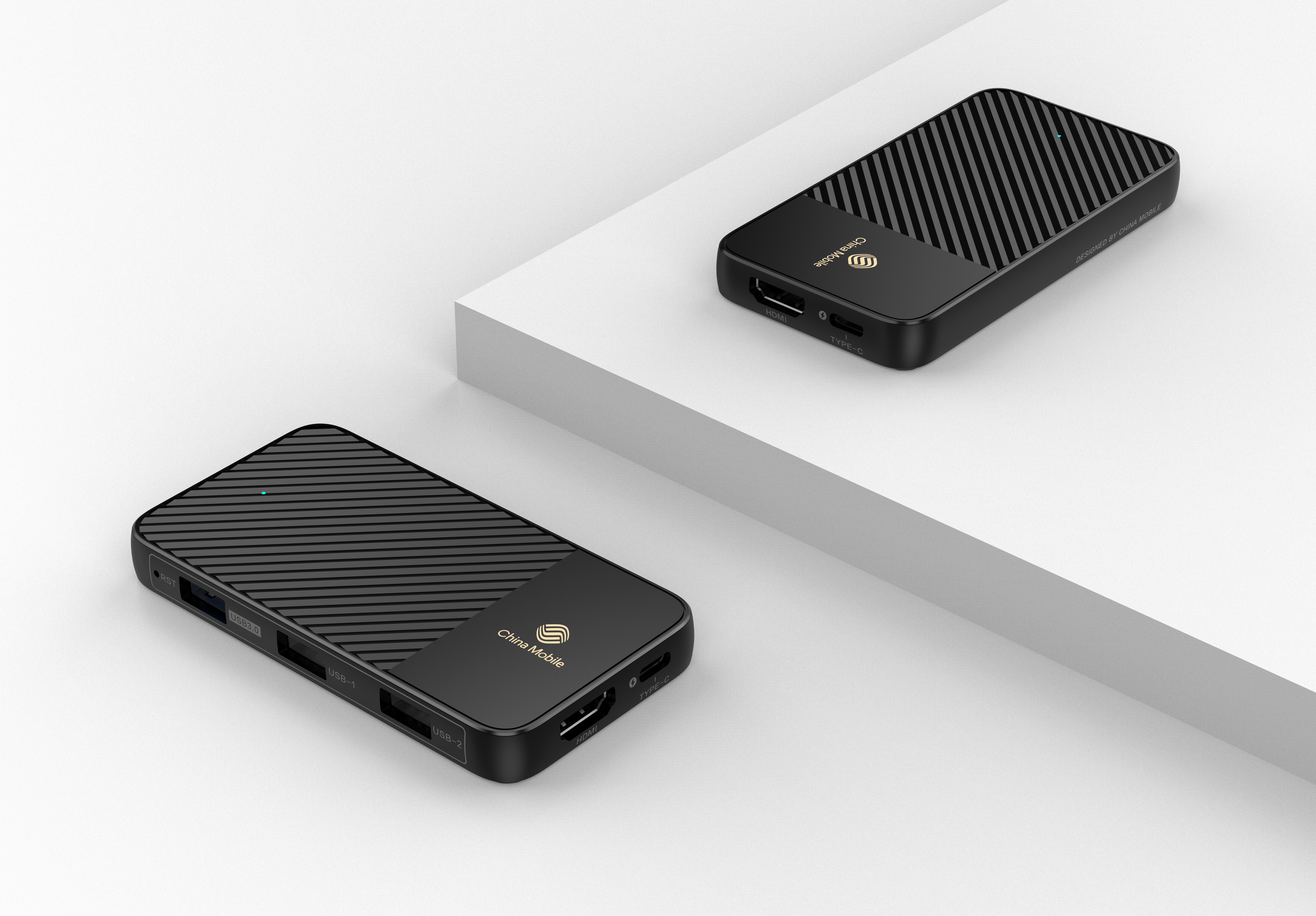 Computers and information technology, cloud computers, computing equipment.，