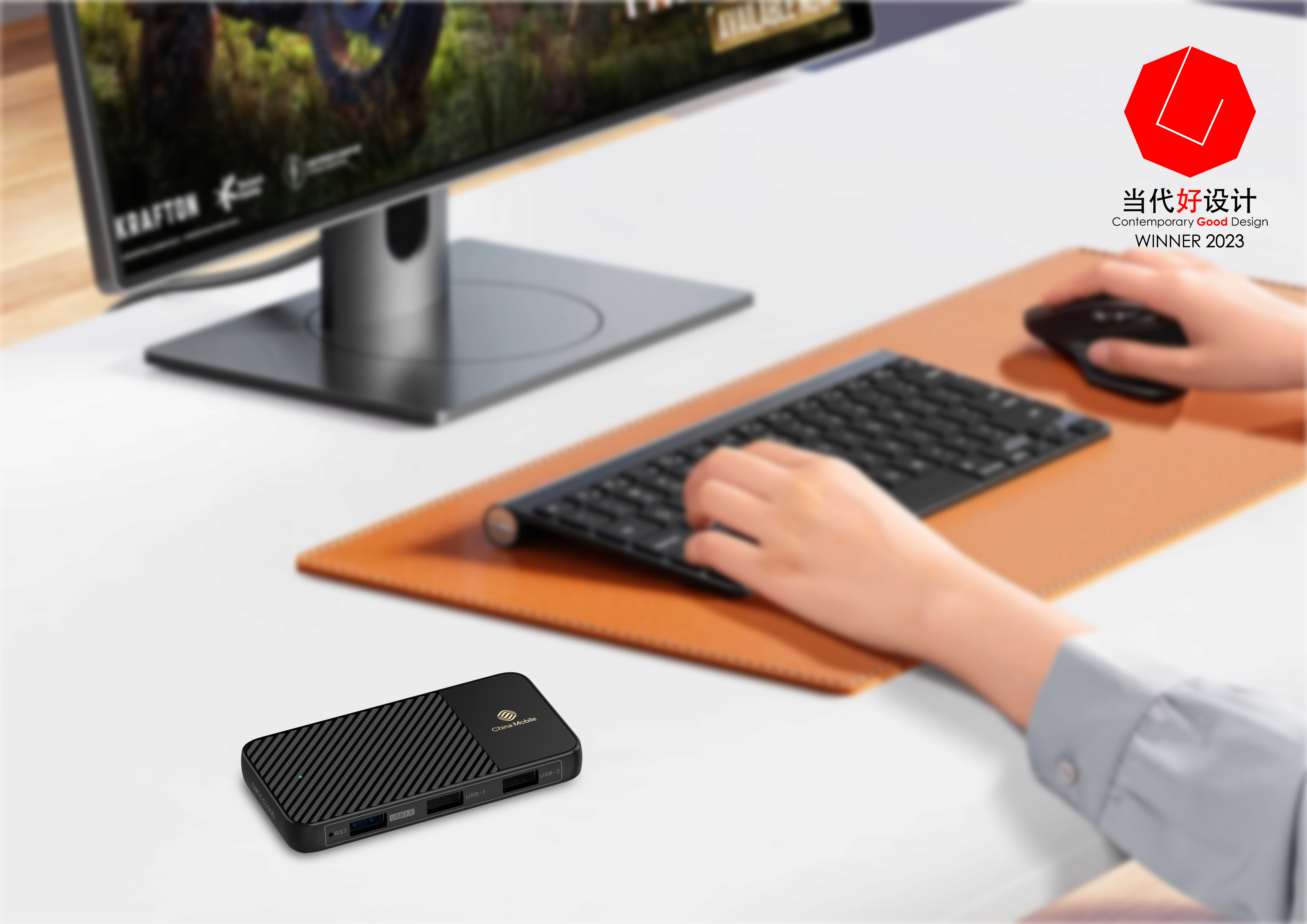 Computers and information technology, cloud computers, computing equipment.，