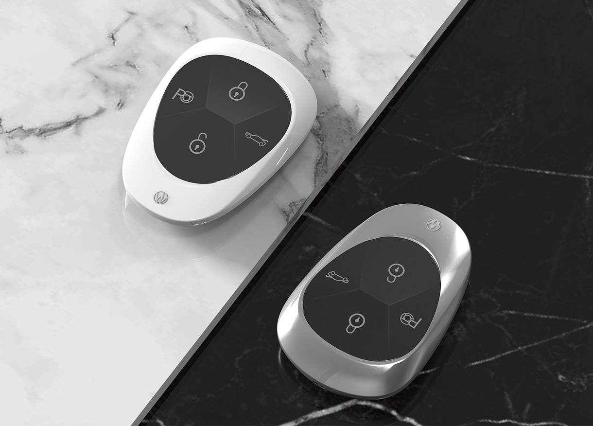 product design，industrial design，intelligence，