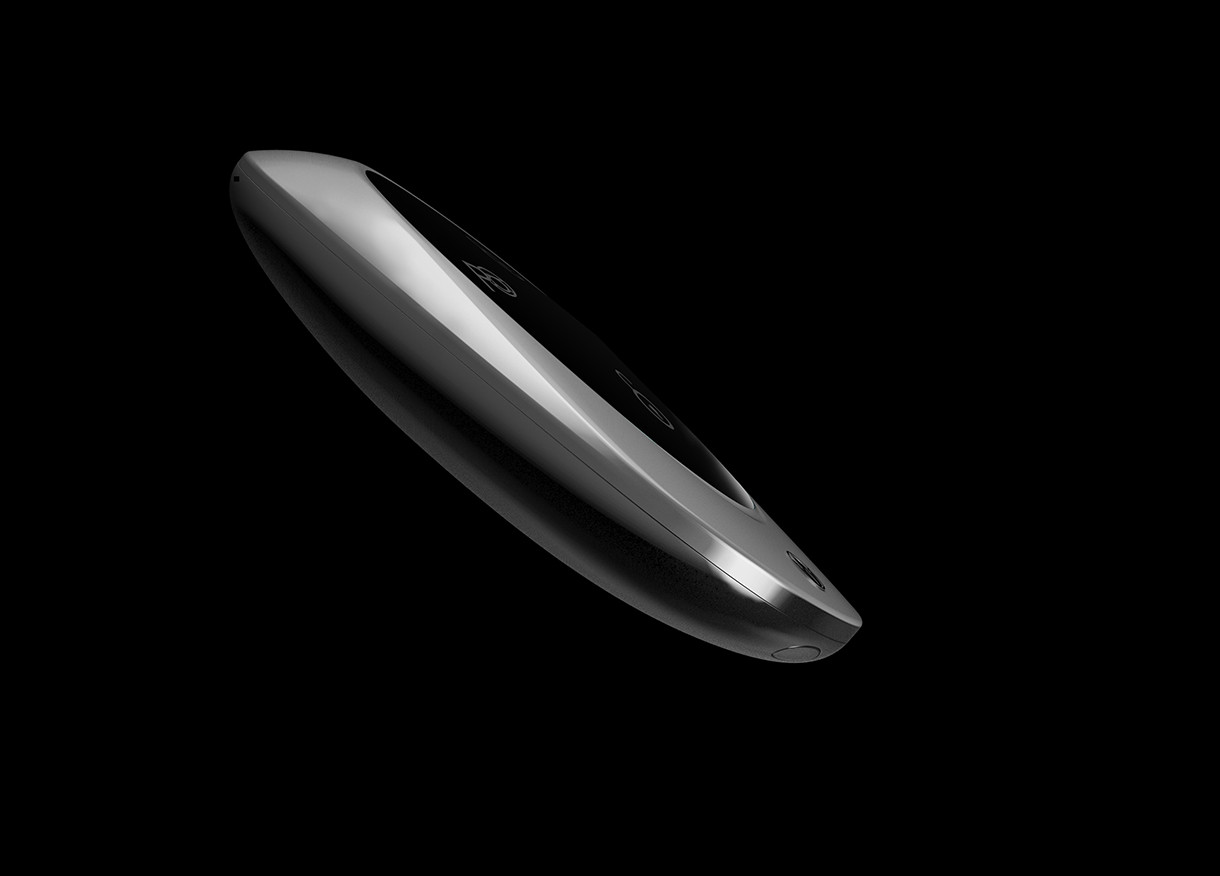 product design，industrial design，intelligence，