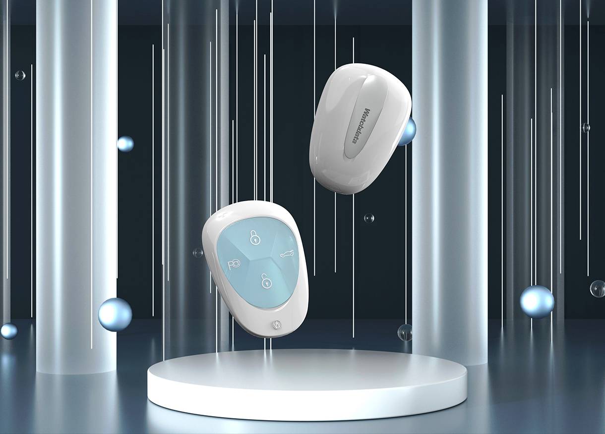 product design，industrial design，intelligence，