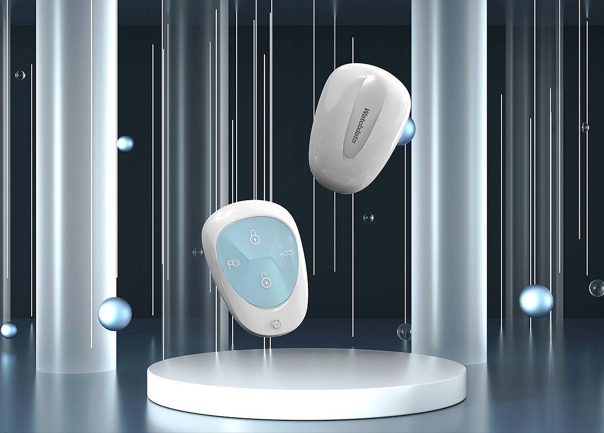 product design，industrial design，intelligence，