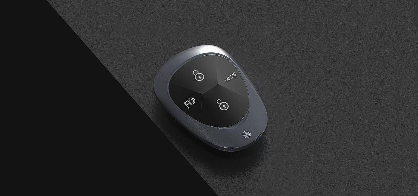 product design，industrial design，intelligence，