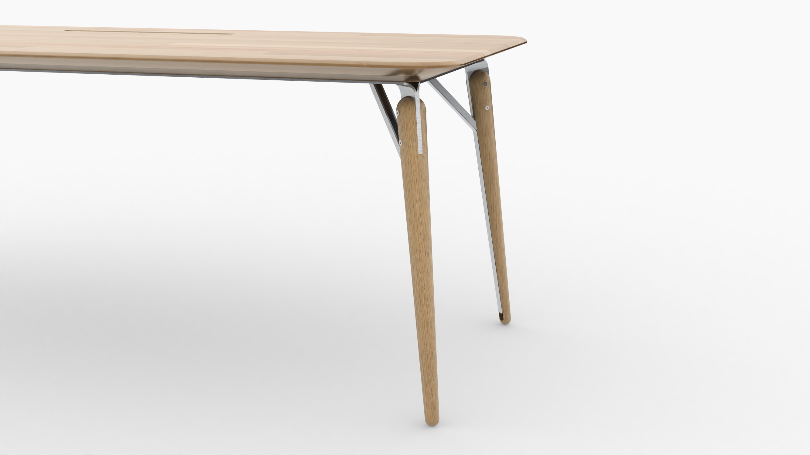 desk，delta，multi-function，