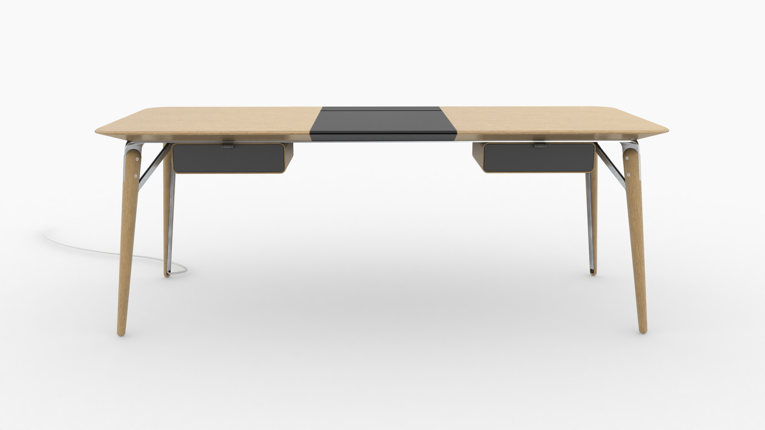 desk，delta，multi-function，