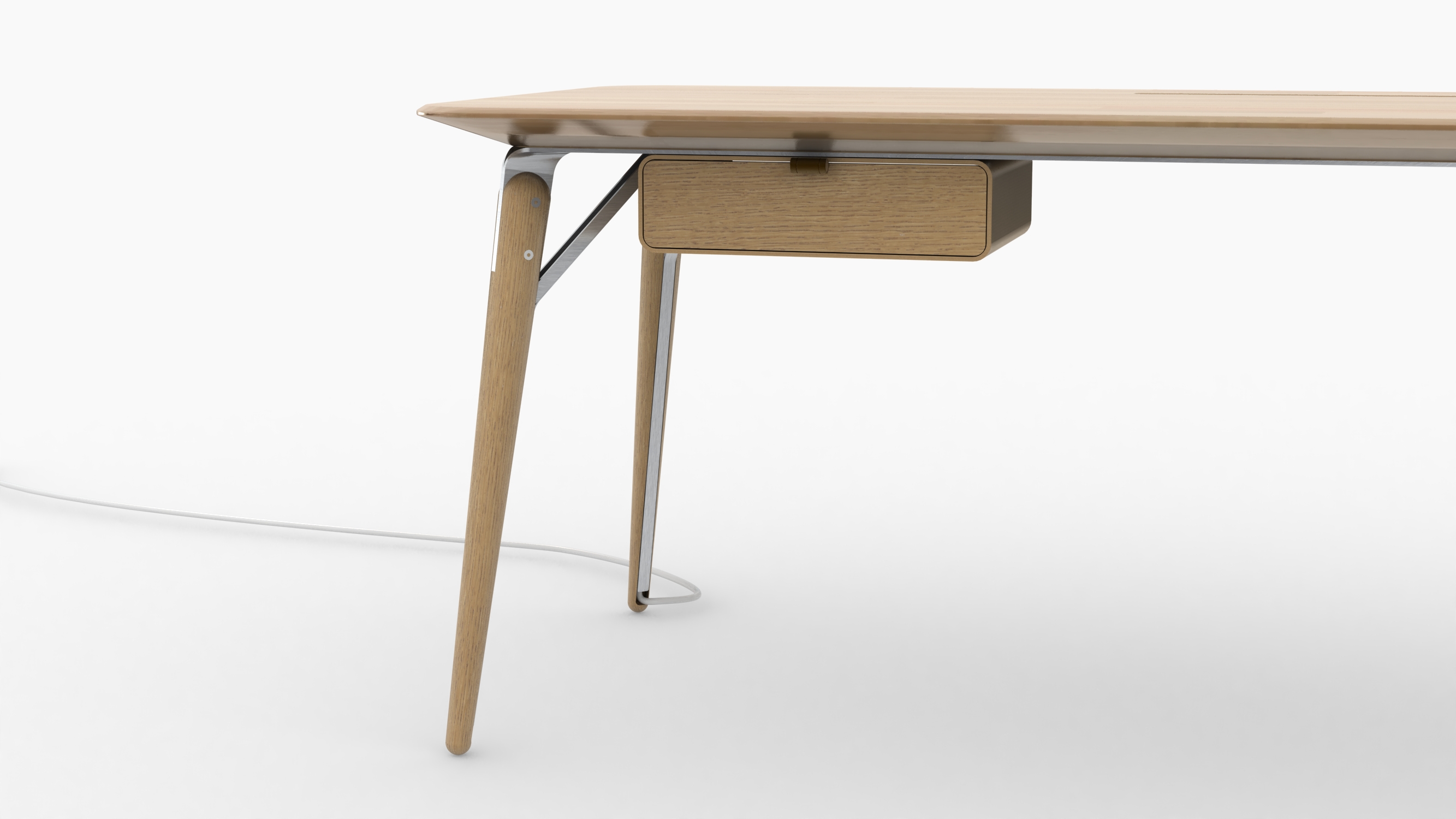 desk，delta，multi-function，