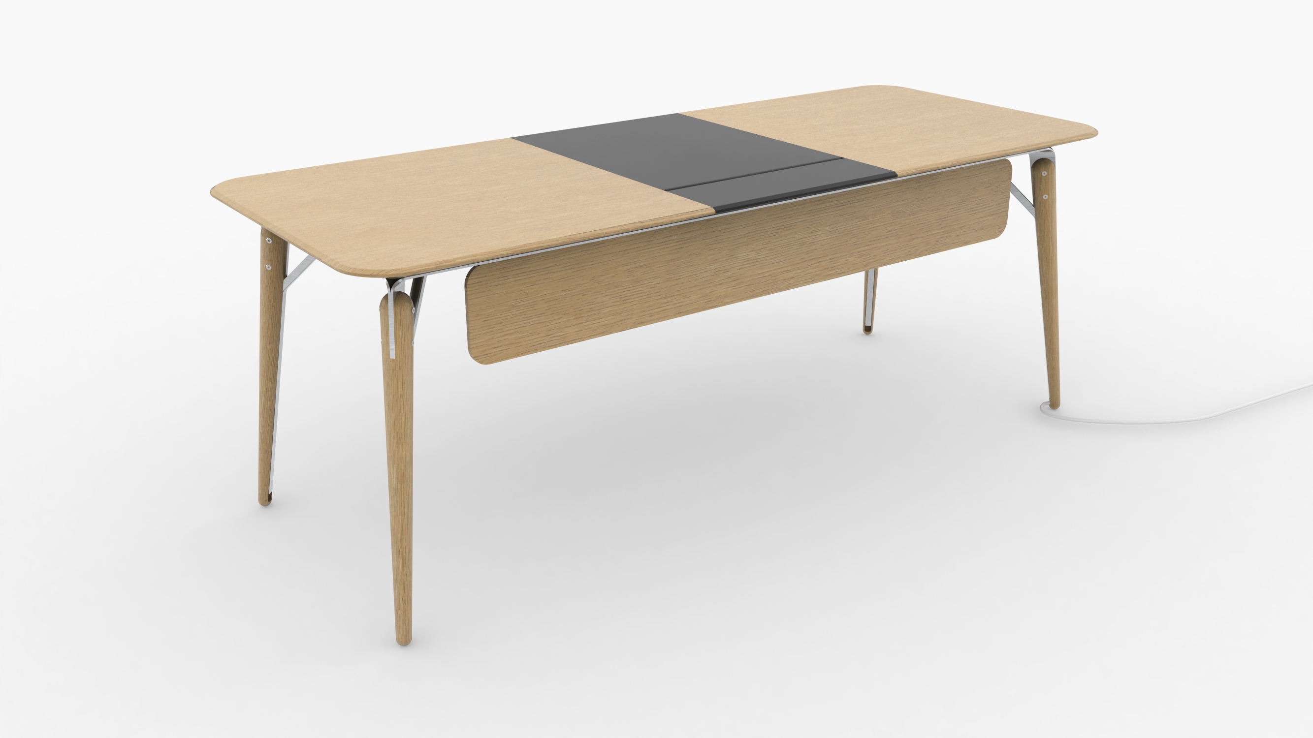 desk，delta，multi-function，