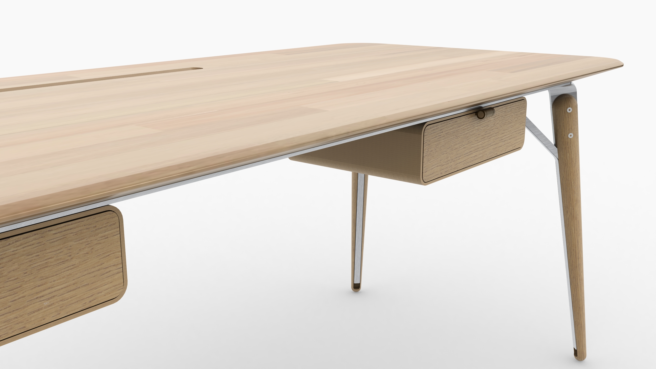 desk，delta，multi-function，