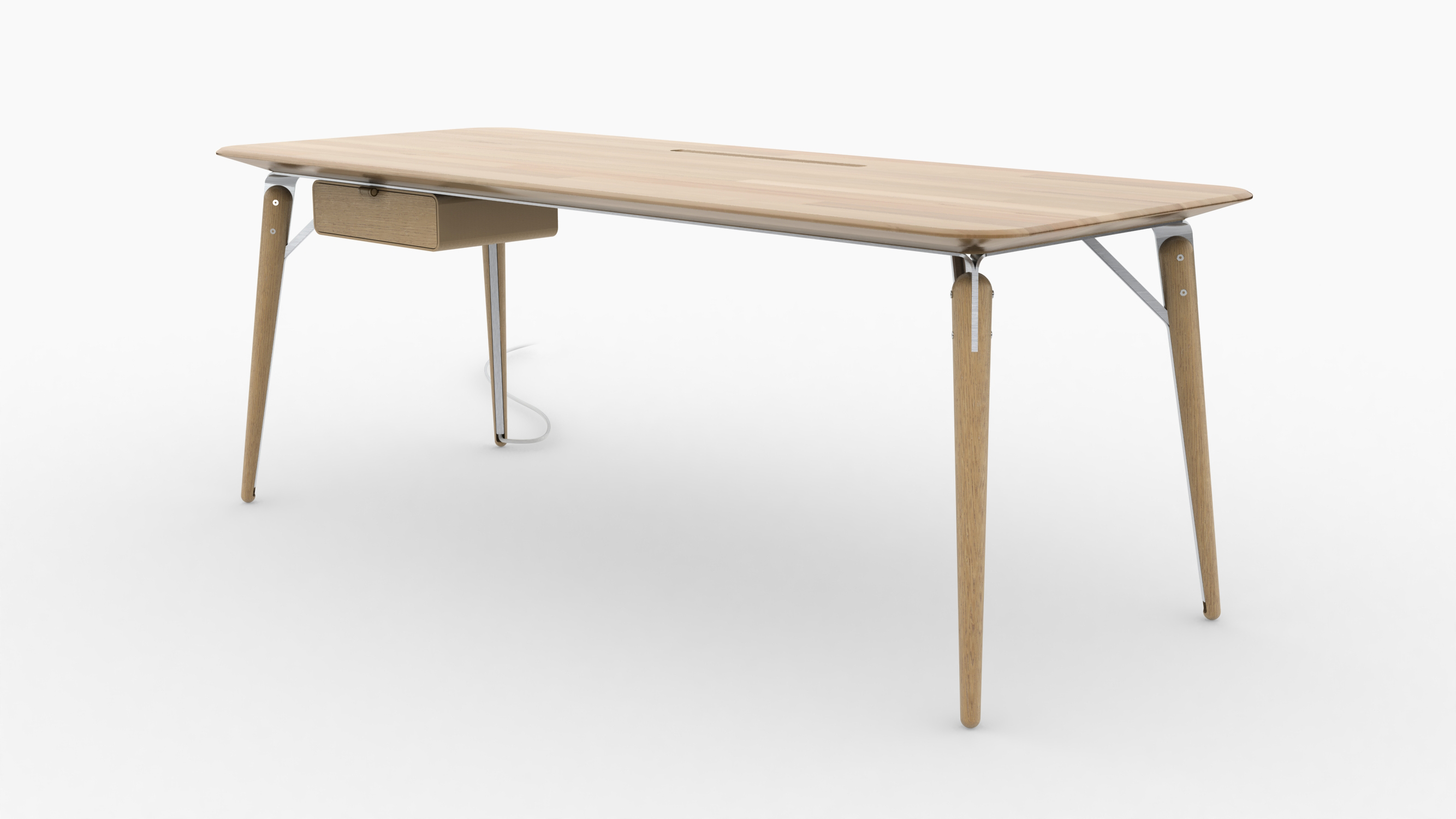 desk，delta，multi-function，