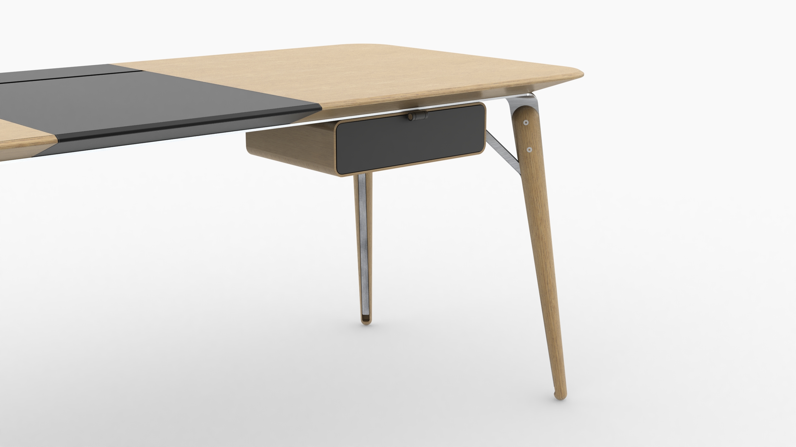 desk，delta，multi-function，