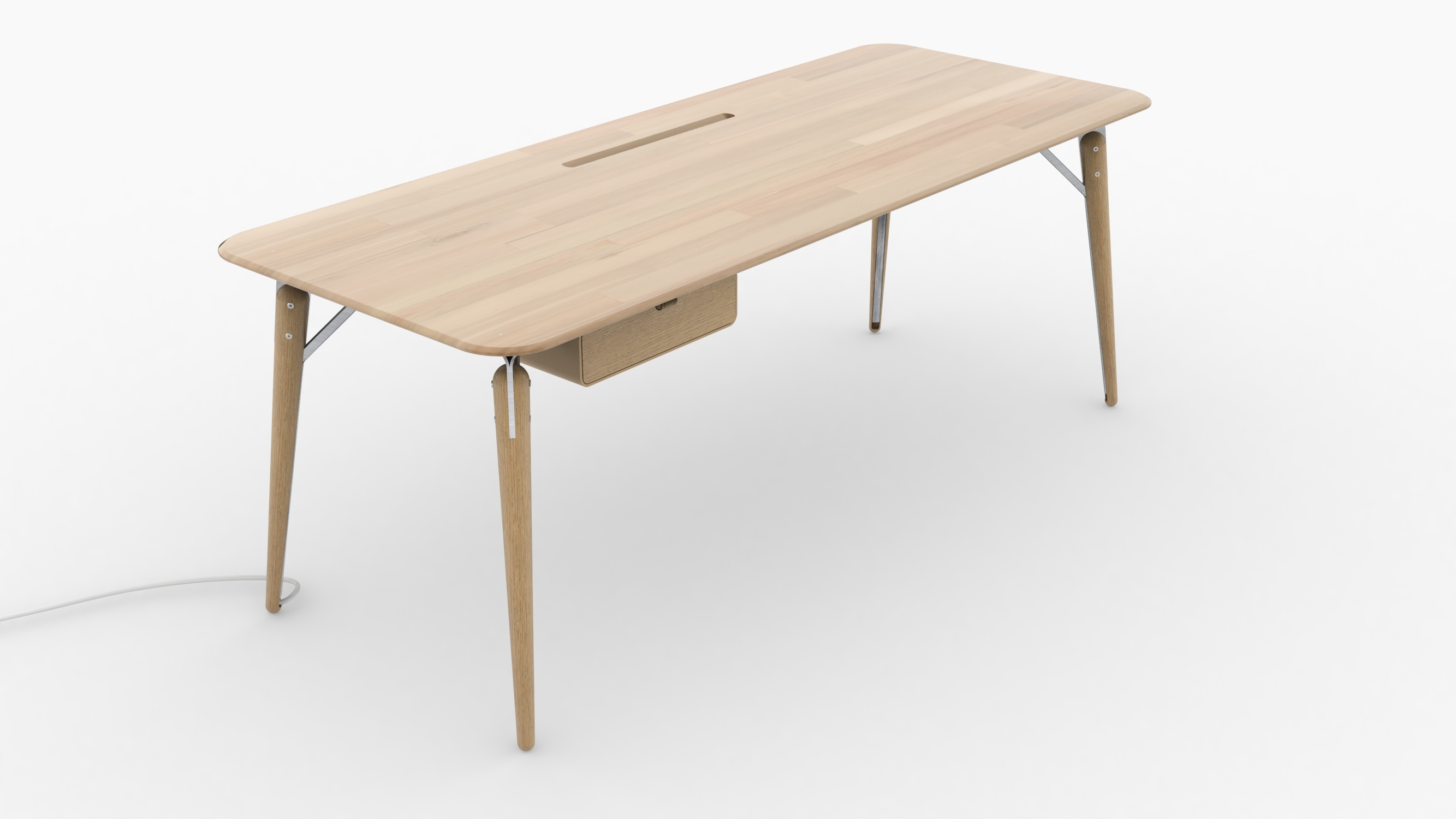 desk，delta，multi-function，