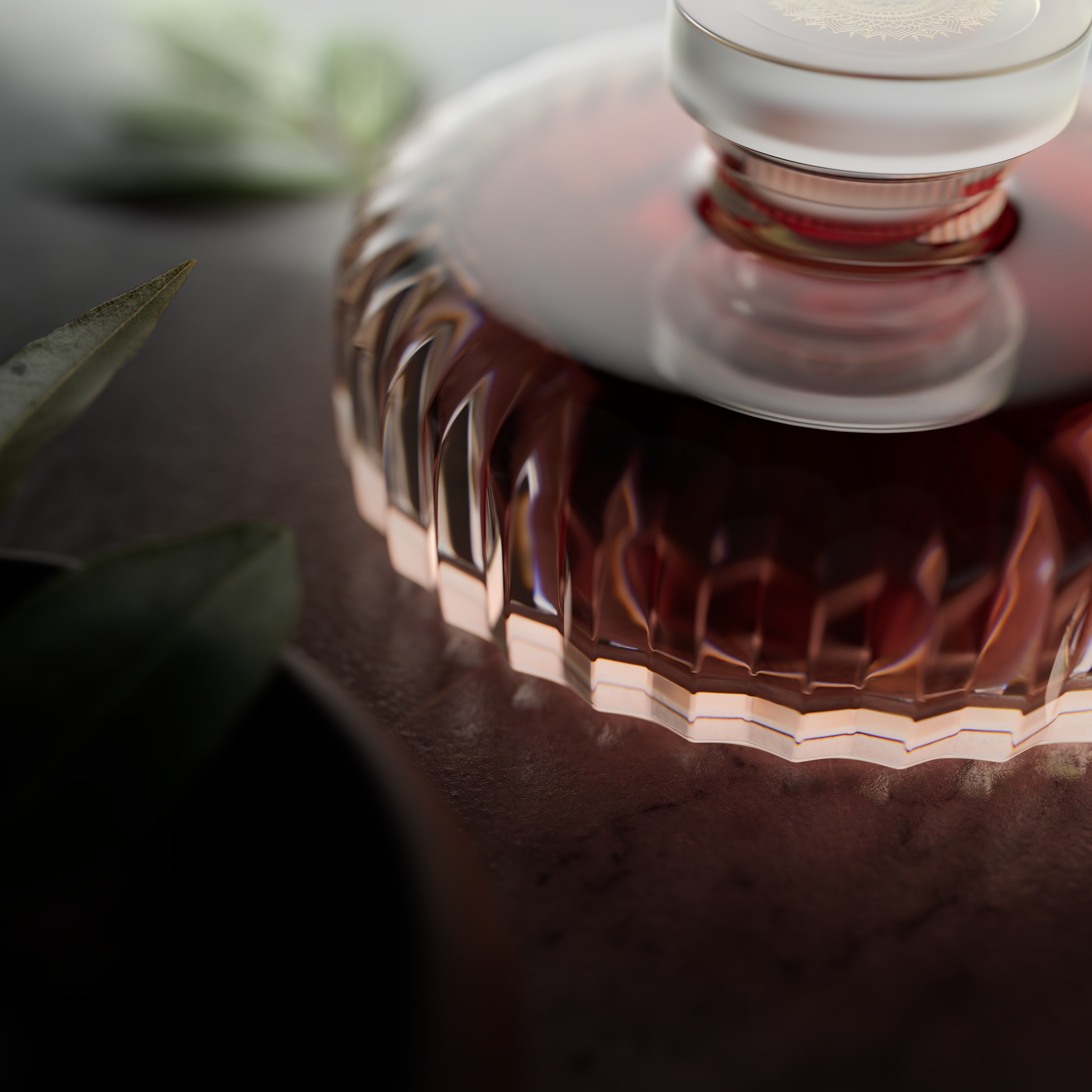 Perfume，packing，Perfume bottle，