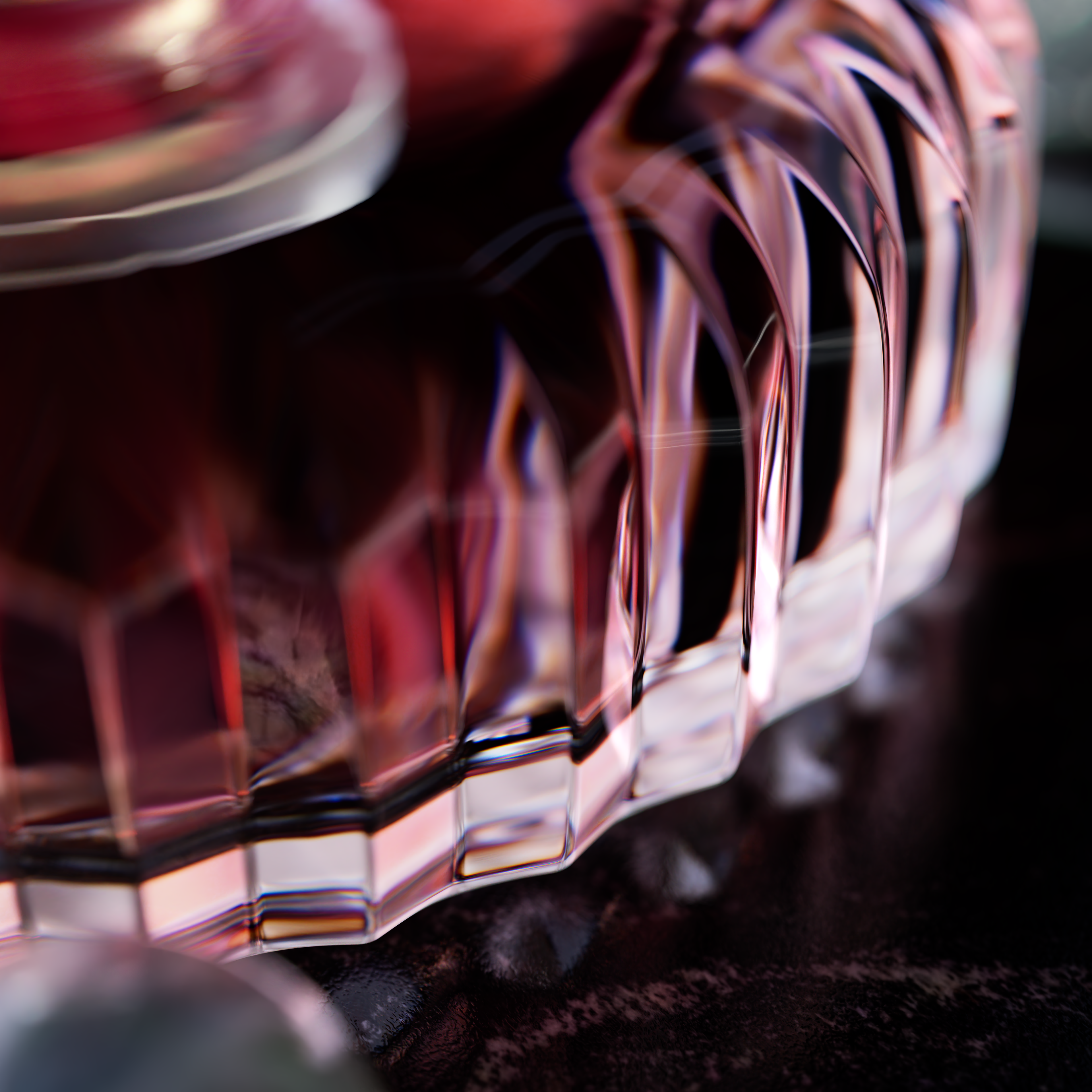 Perfume，packing，Perfume bottle，