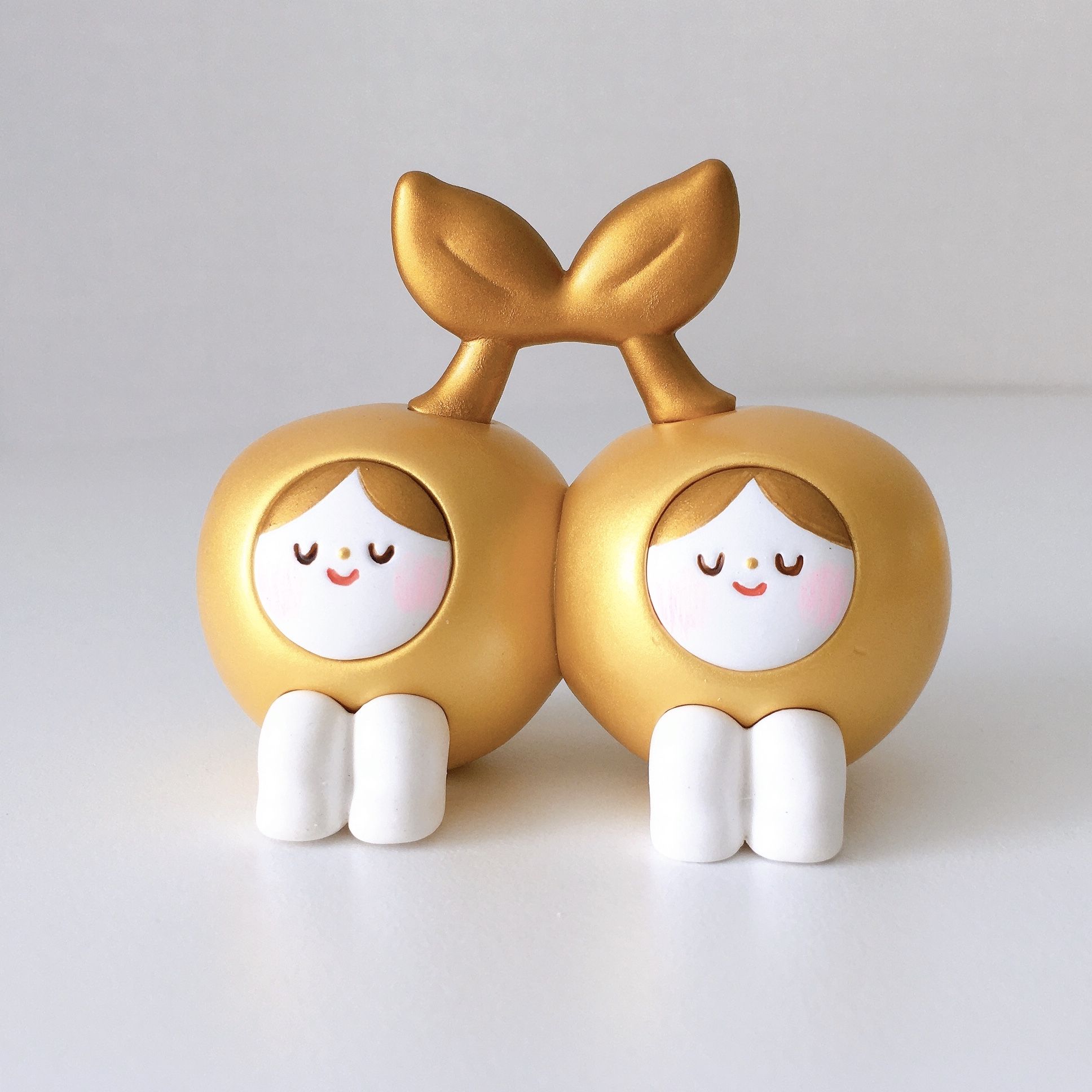 series，originality，Ornaments，