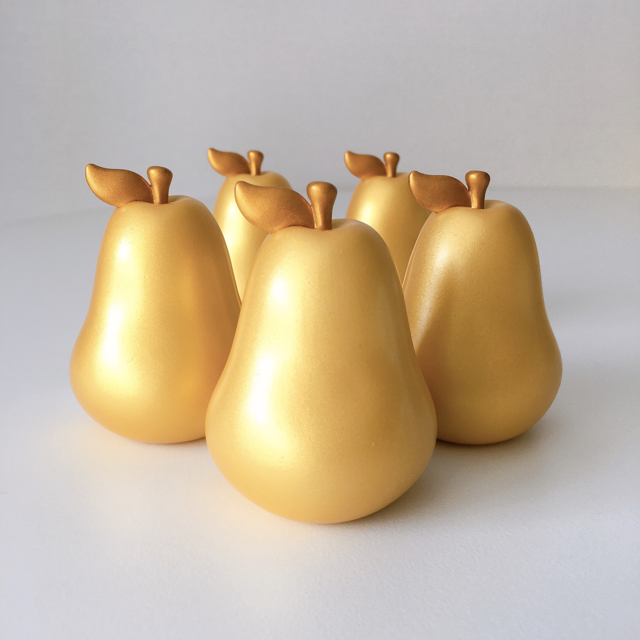 series，originality，Ornaments，