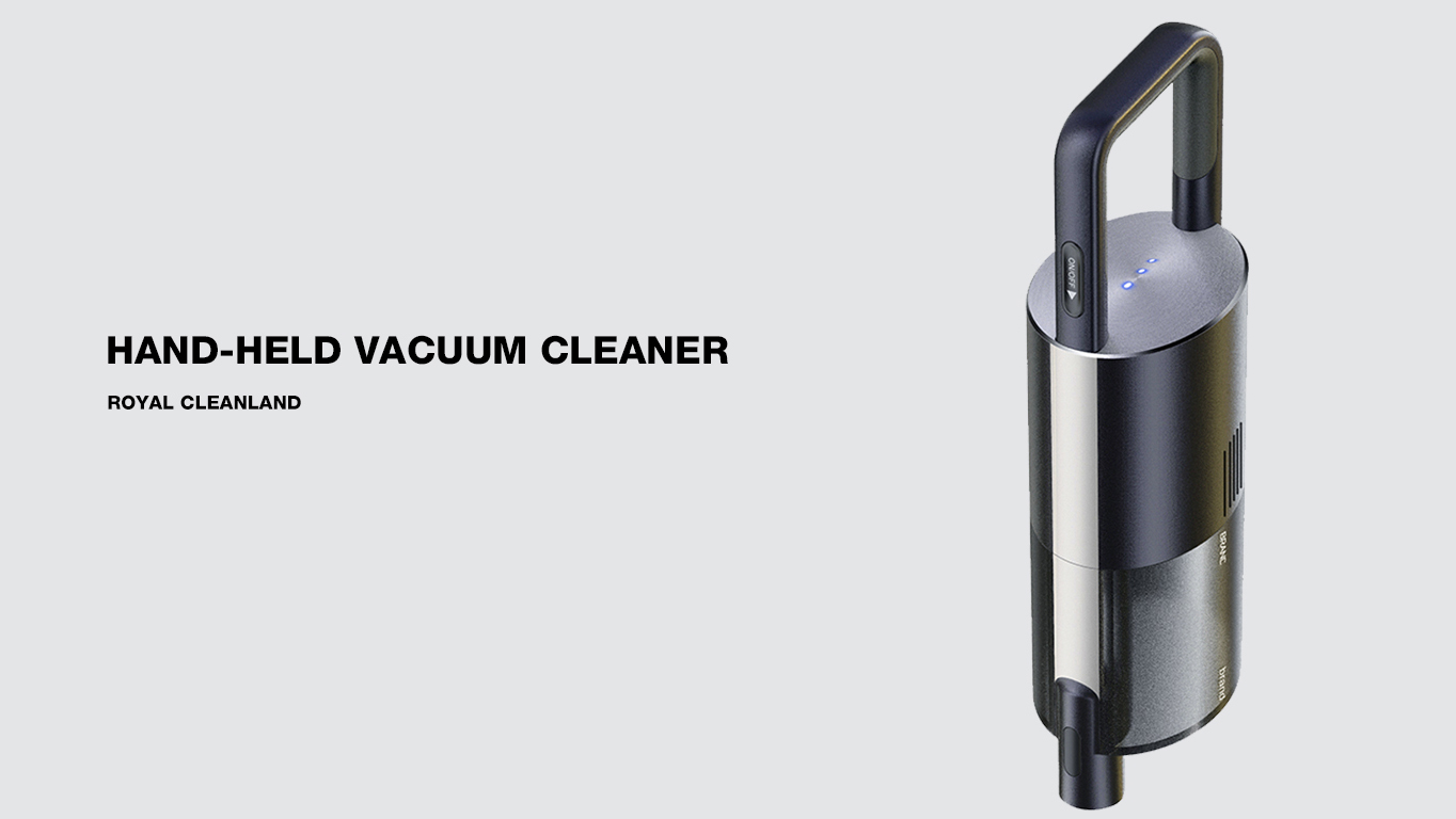 product design，Appearance design，Structural design，industrial design，