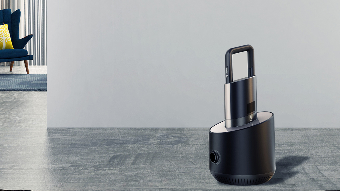 product design，Appearance design，Structural design，industrial design，