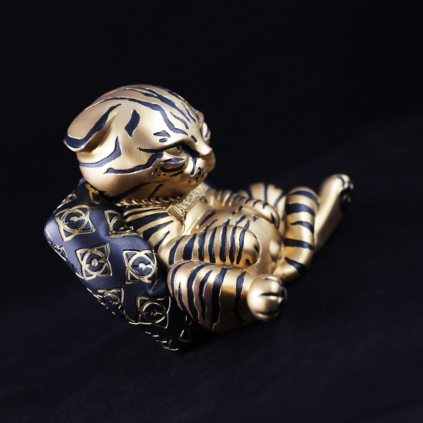 customized，Kitty，lovely，