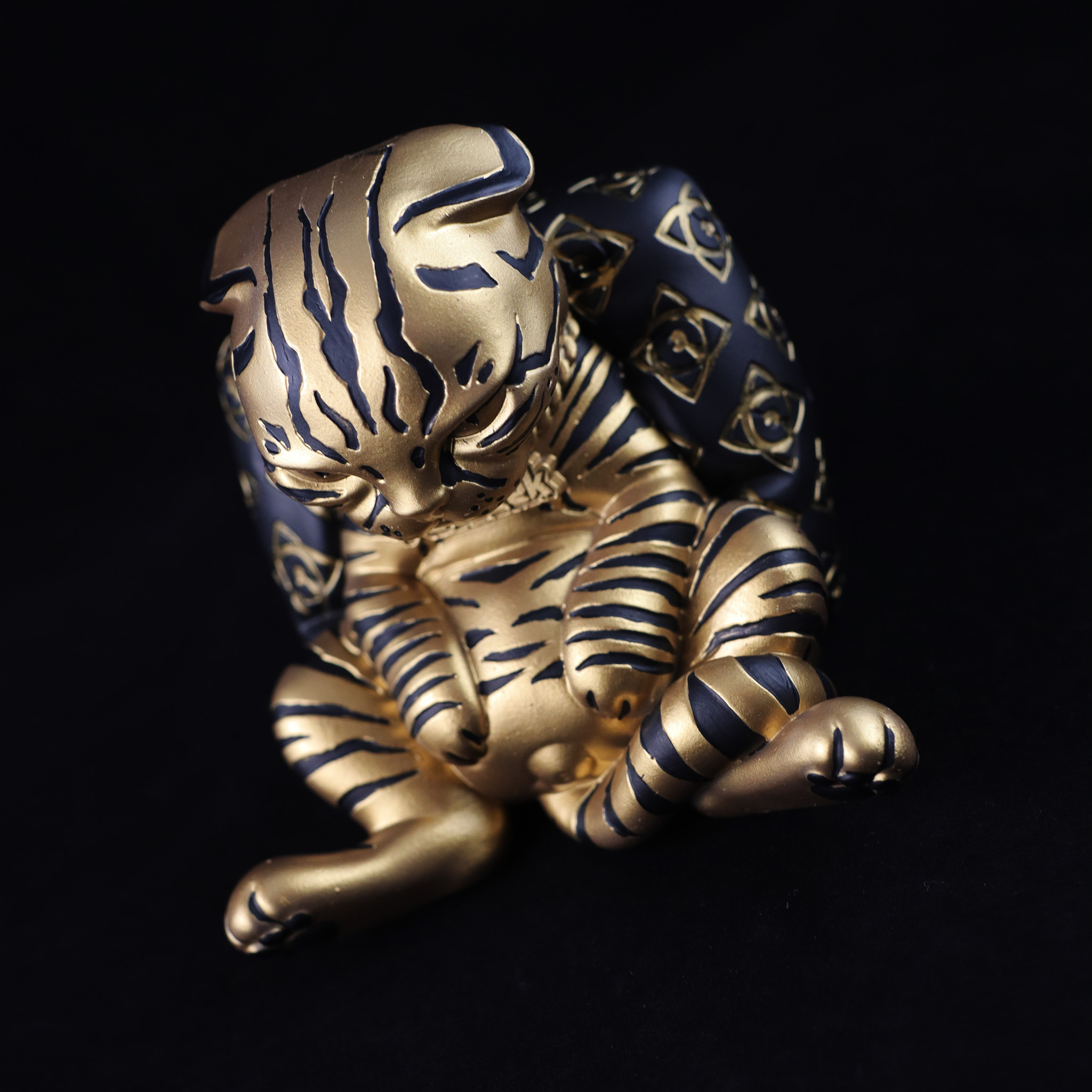 customized，Kitty，lovely，