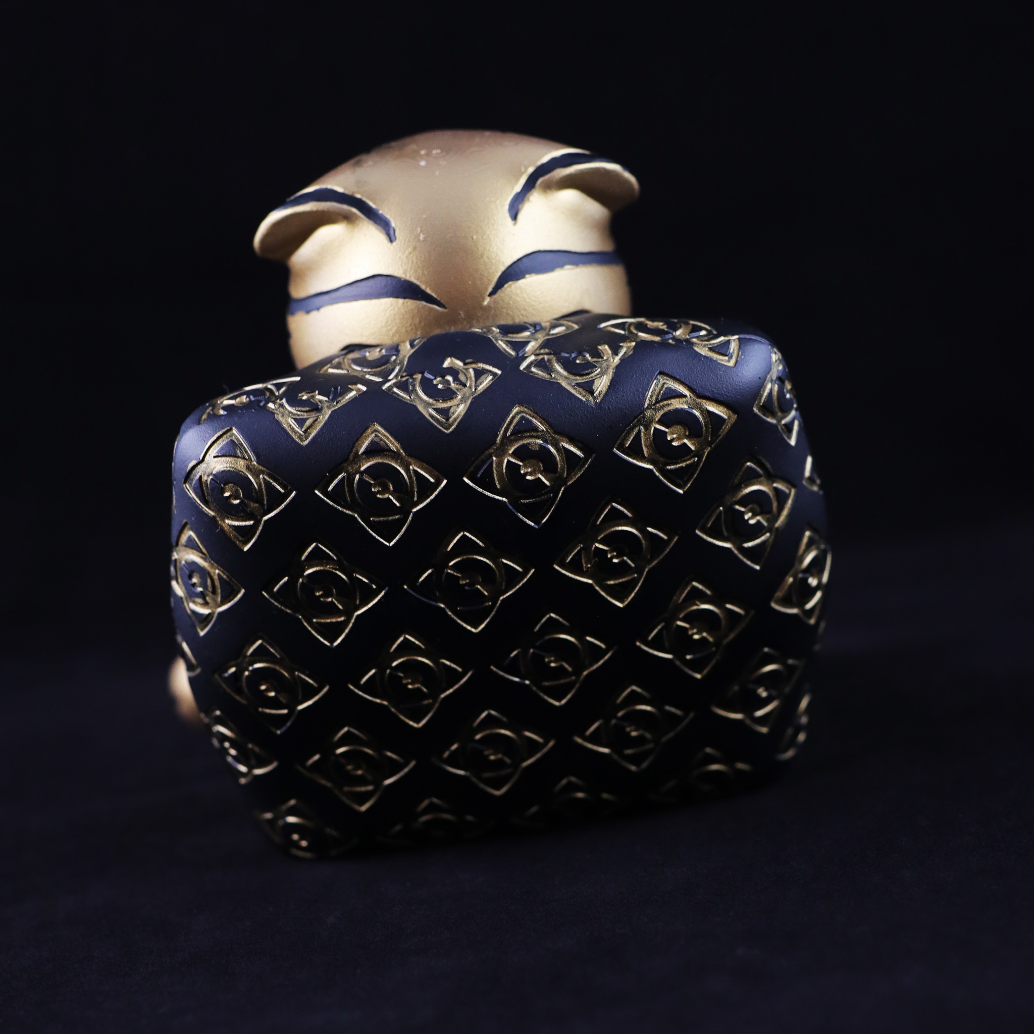 customized，Kitty，lovely，